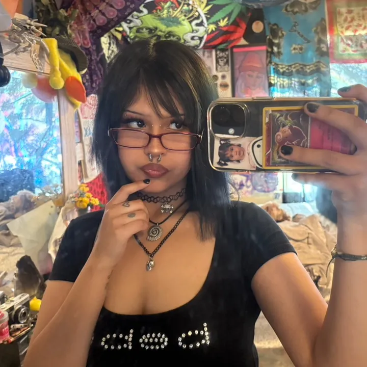 @hamburgerorhambooty