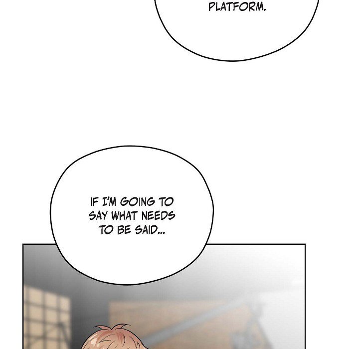 My K - episode 60 - 67