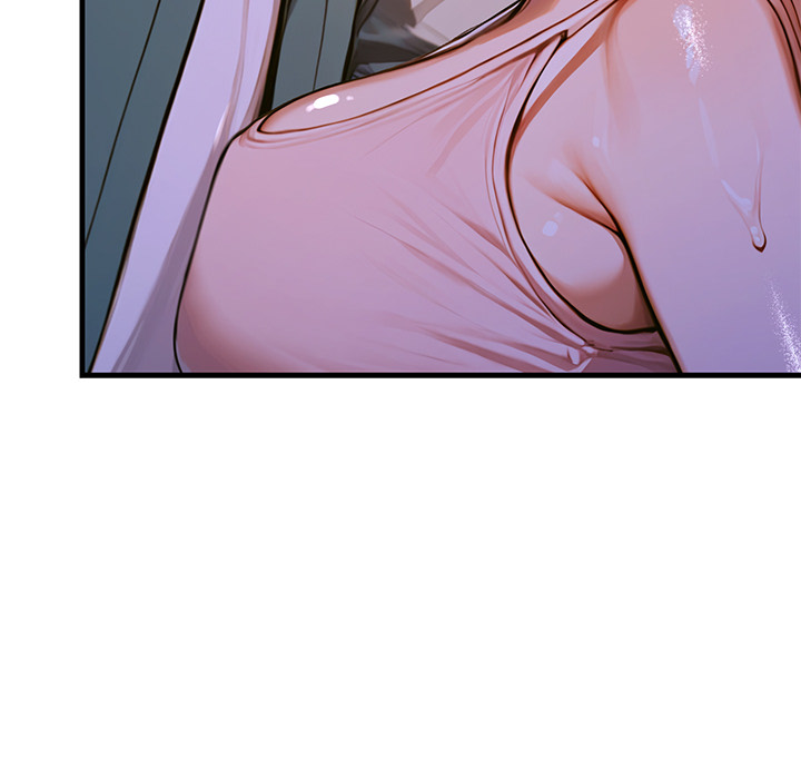 Maji Kang: Hengst der Uni - episode 4 - 156