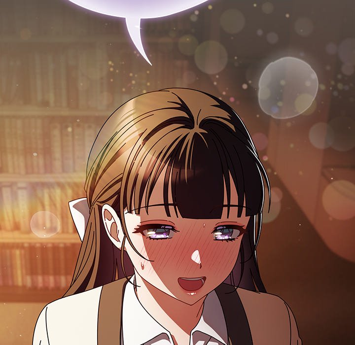 Sweet Girl, Dirty Secrets - episode 11 - 36