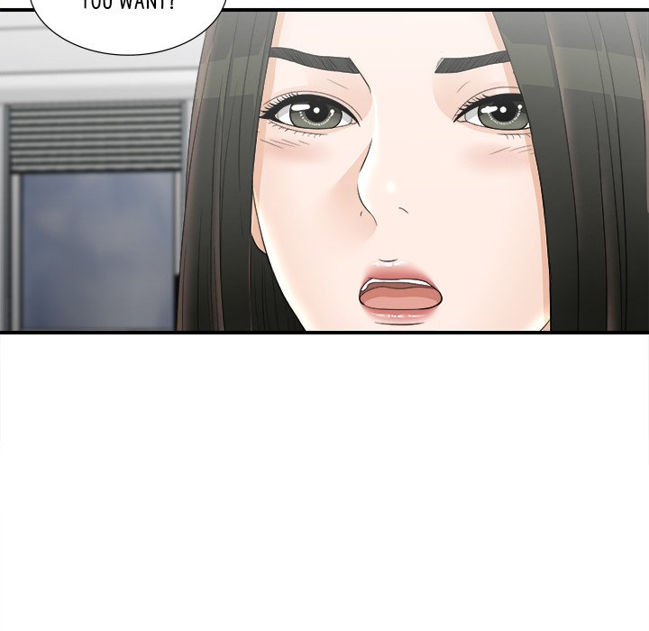 The Secret Friend - episode 18 - 4