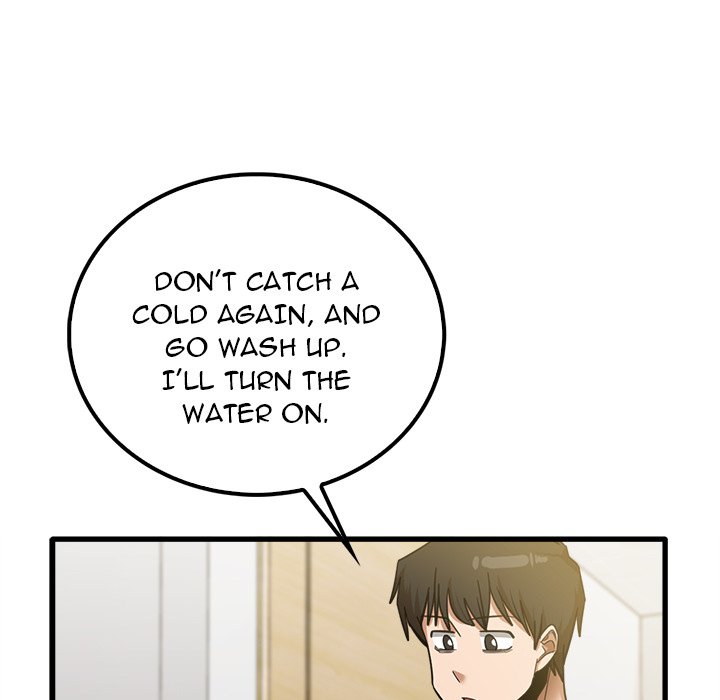No More, No Less - episode 21 - 65