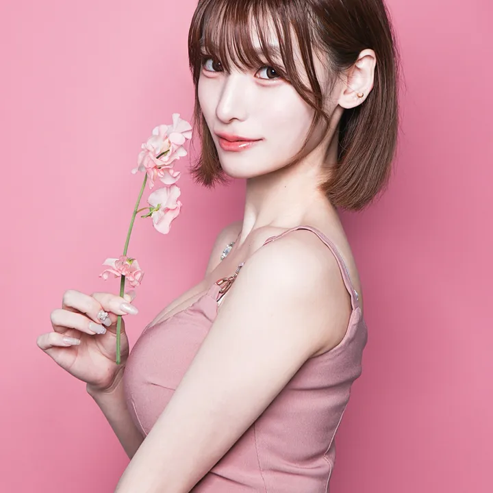 miyako__ai