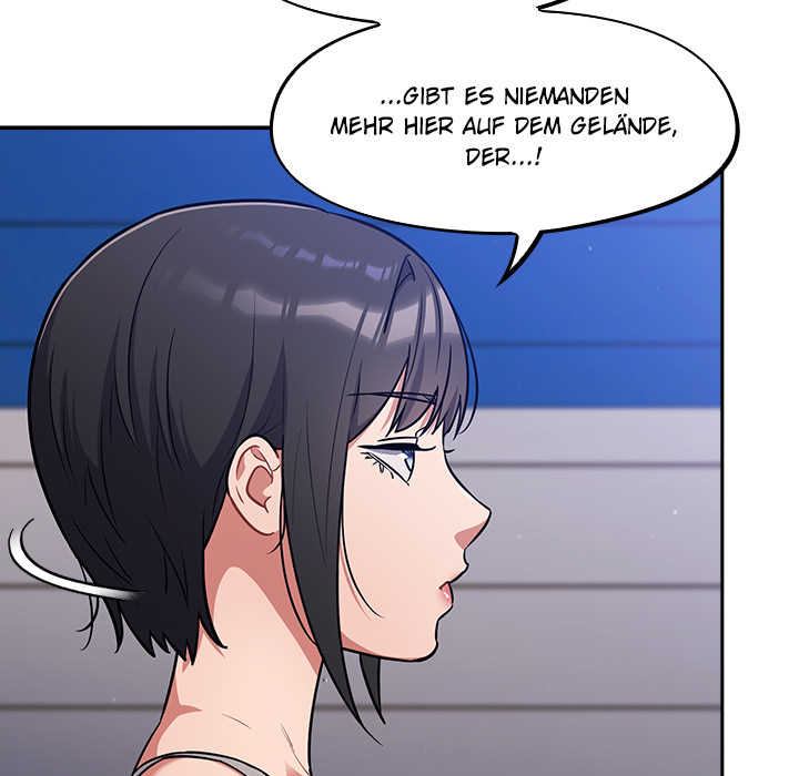 Deppidemie - episode 38 - 89