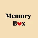 @memoryboxofficial