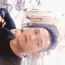 @najisaputra825