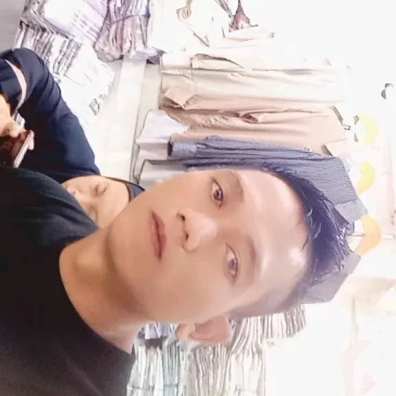 @najisaputra825