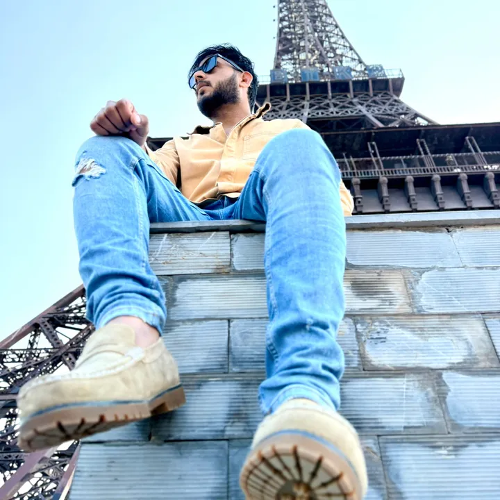 babar_rehan