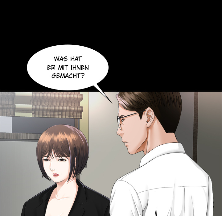 Die Witwe - episode 7 - 58