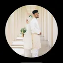 @saudagarkroni96