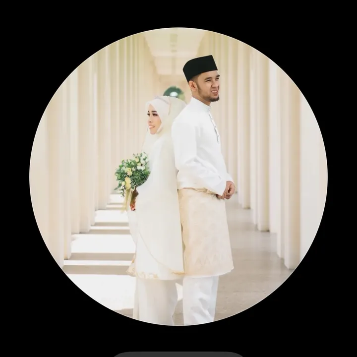 @saudagarkroni96