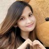 imeelyn.alarcio