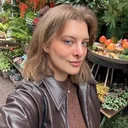 @astudensova
