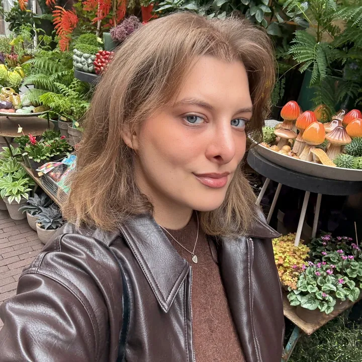 @astudensova