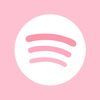 swiftiesoundssss