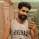 @shubhambhagat0725