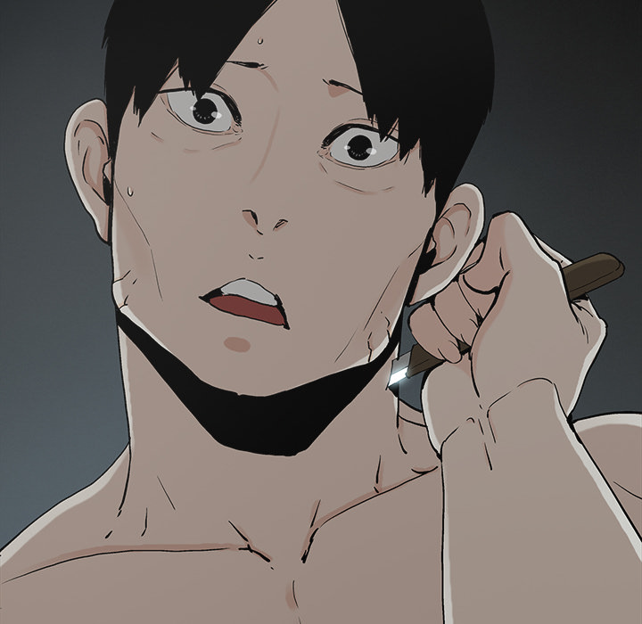Happy - episode 15 - 59