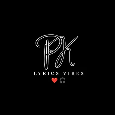 @vibes_with_pk0423