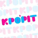 @kpopit_worldwide