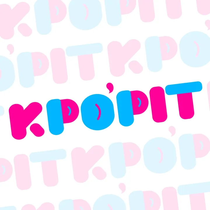 @kpopit_worldwide