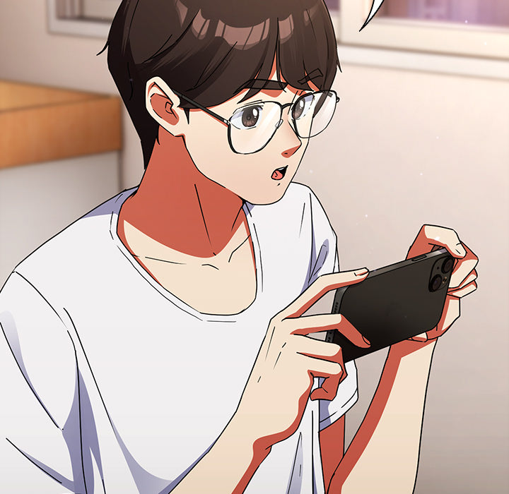 Take a Photo of Me - episode 1 - 8