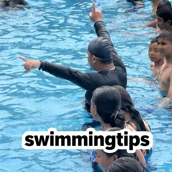 @swimmingtips7