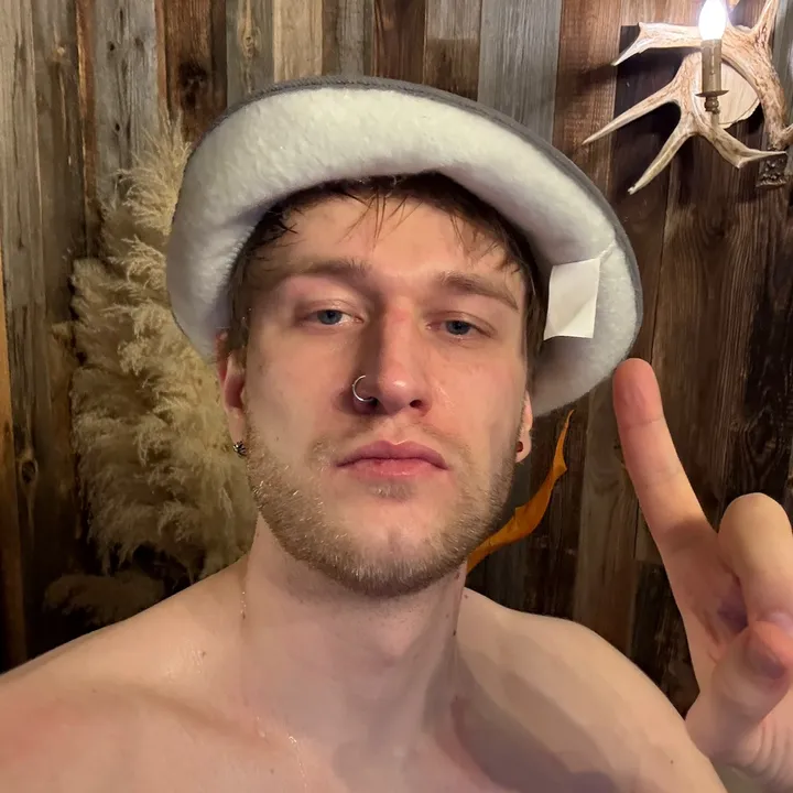 kildzho