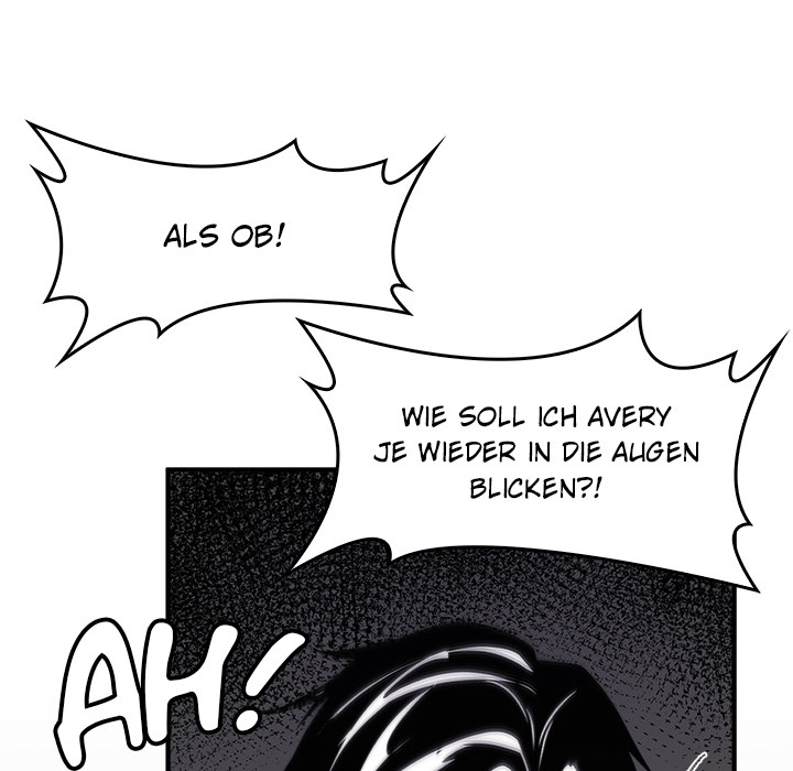 Bei Berührung Körpertausch - episode 4 - 164