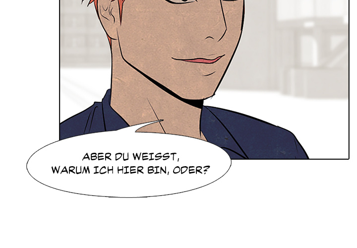 Teufel der Oberstufe - episode 58 - 3