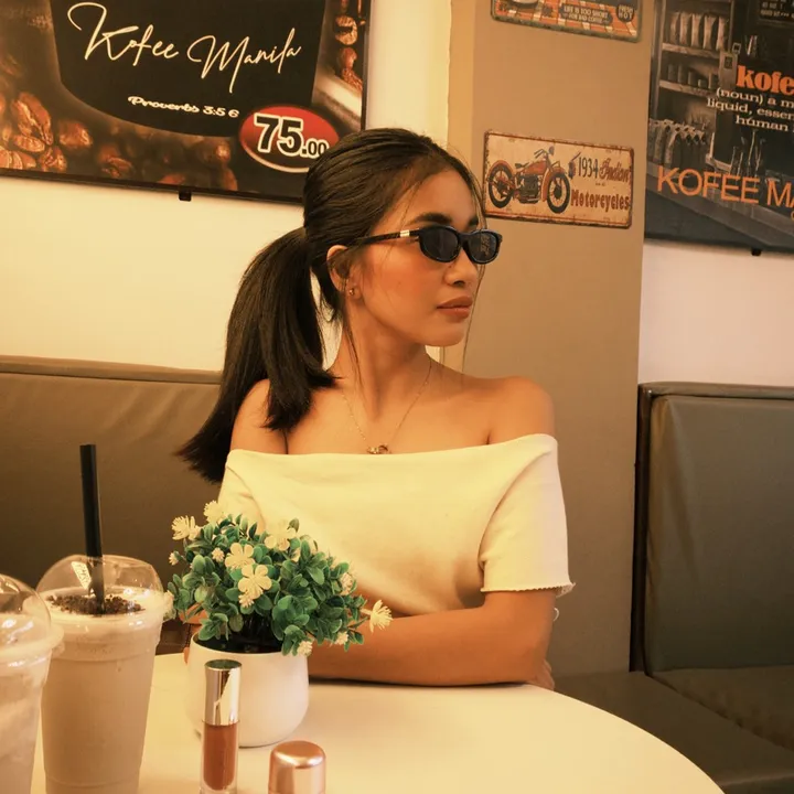 sweetestclaire