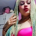 @vanessita0287