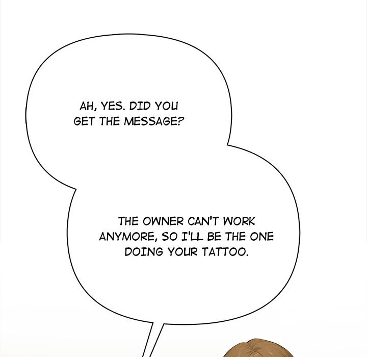 Tattoo Shop - episode 2 - 173