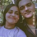 @yugesh018
