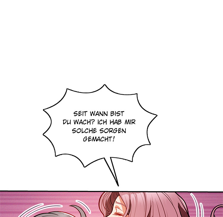 Körpertausch - episode 1 - 273