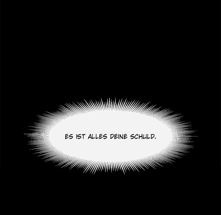Studentenleben - episode 11 - 125