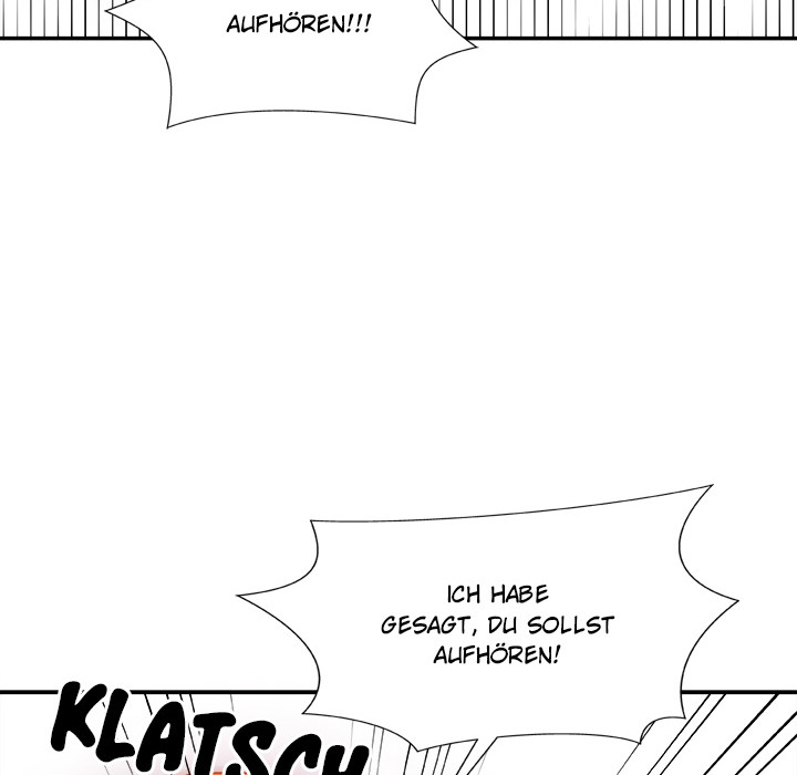 Ein standhafter Geist - episode 16 - 58