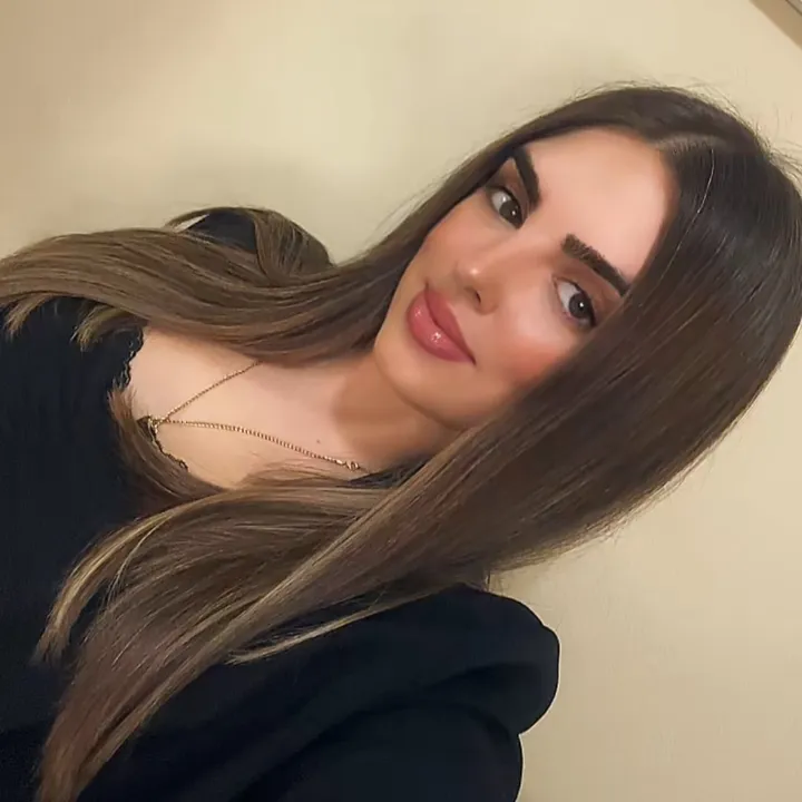 dikelona