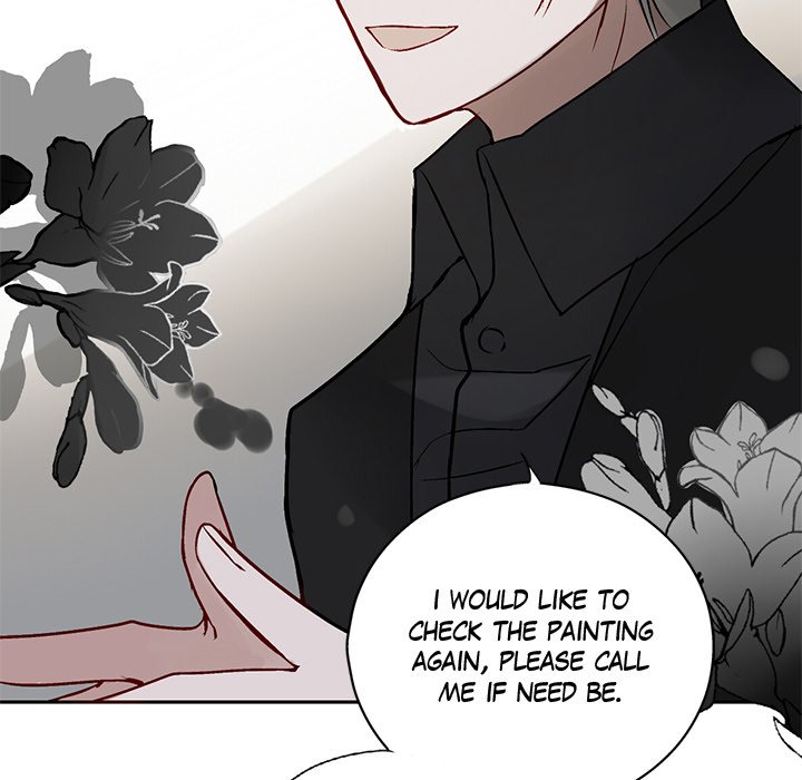 A Day With Me - episode 29 - 15