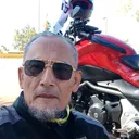 @hjkamaltranstalent