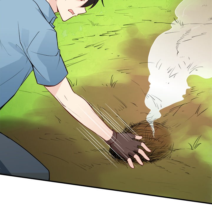Survival Logbook - episode 7 - 86