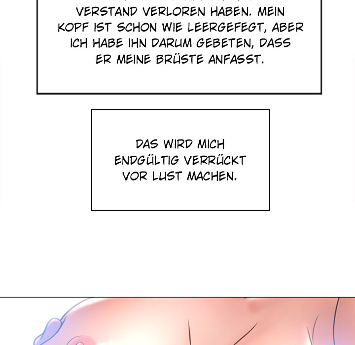 In greifbarer Nähe - episode 23 - 120