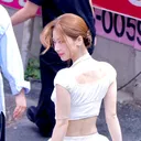 @ruka_kawai28