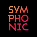 @symphoniclatino