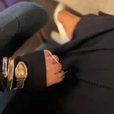@denoooo18