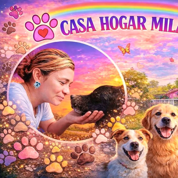 hogar082