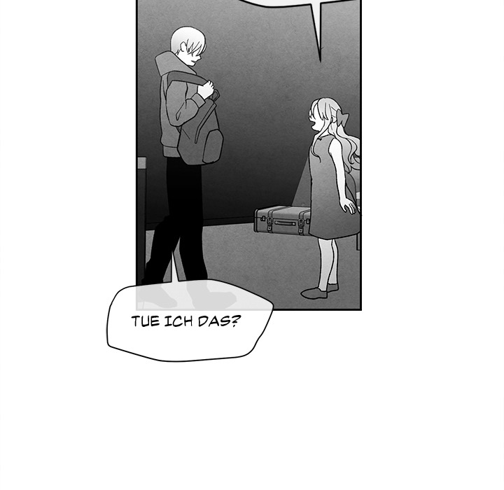 Epitaph - episode 22 - 16