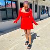 sokobae23