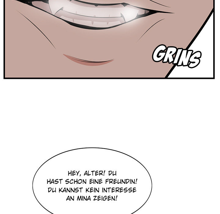 Etwas Neues - episode 33 - 43