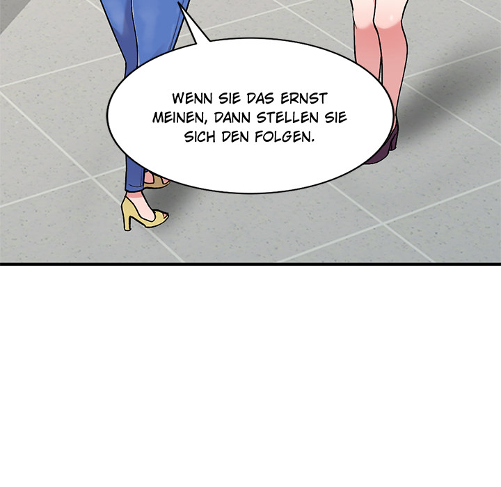 Der Sommer meines Lebens - episode 48 - 141