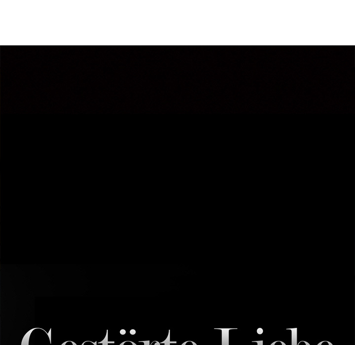 Gestörte Liebe - episode 64 - 28